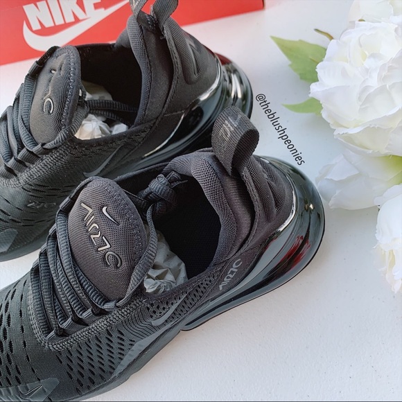 Nike Air Max 270 NWT - Picture 13 of 15